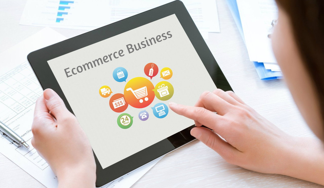 How To Start Your Ecommerce Business As Vendor