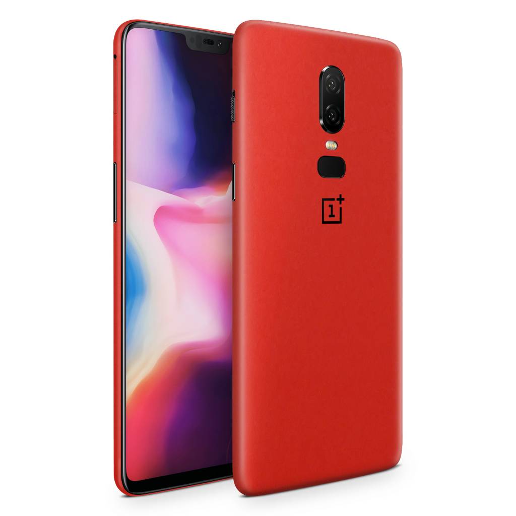 Oneplus Becomes Number 4 Smartphone Brand