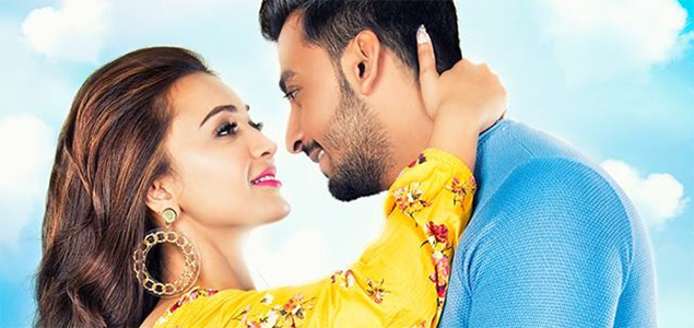 Bengali Girlfriend Movie 12th Twelfth 2nd Tuesday Box Office Collection