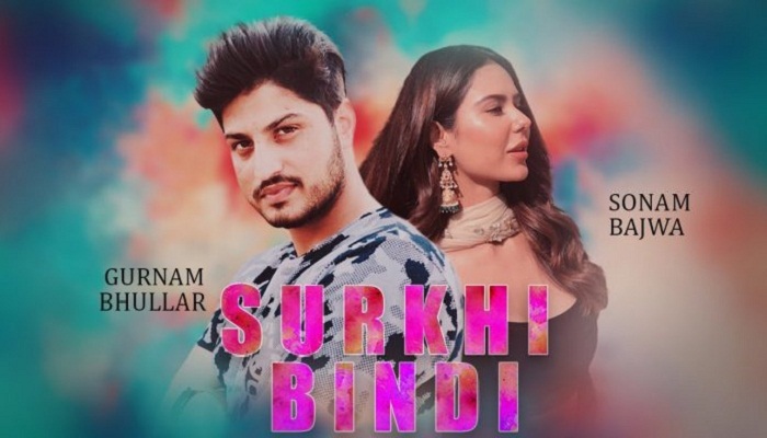 Surkhi Bindi Cast Release Date Review Trailer Poster Income