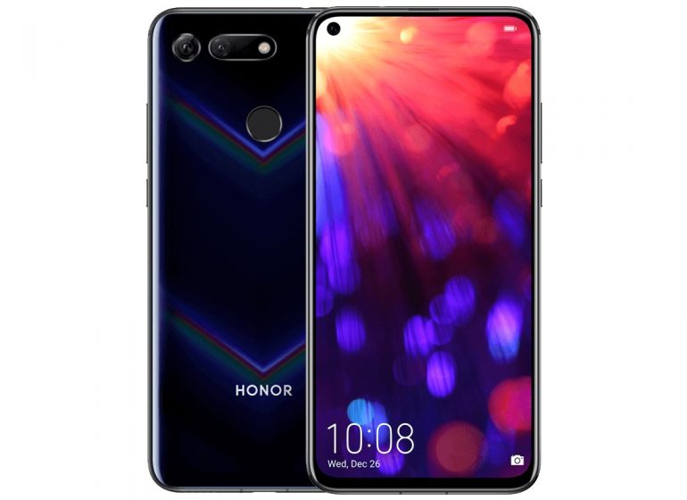 HONOR v20 PRICE SPECIFICATION FEATURES REVIEW LAUNCH DATE