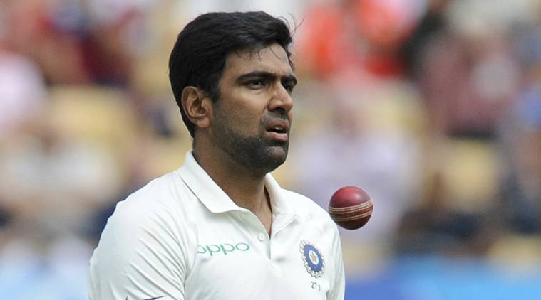 Ravichandran Ashwin Wife Age Height Stats Wiki Wallpapers Biography