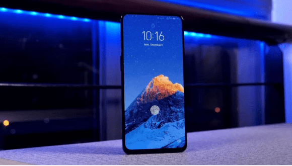 LENOVO Z5 PRO FEATURES PRICE SPECS LAUNCH DATE IN INDIA