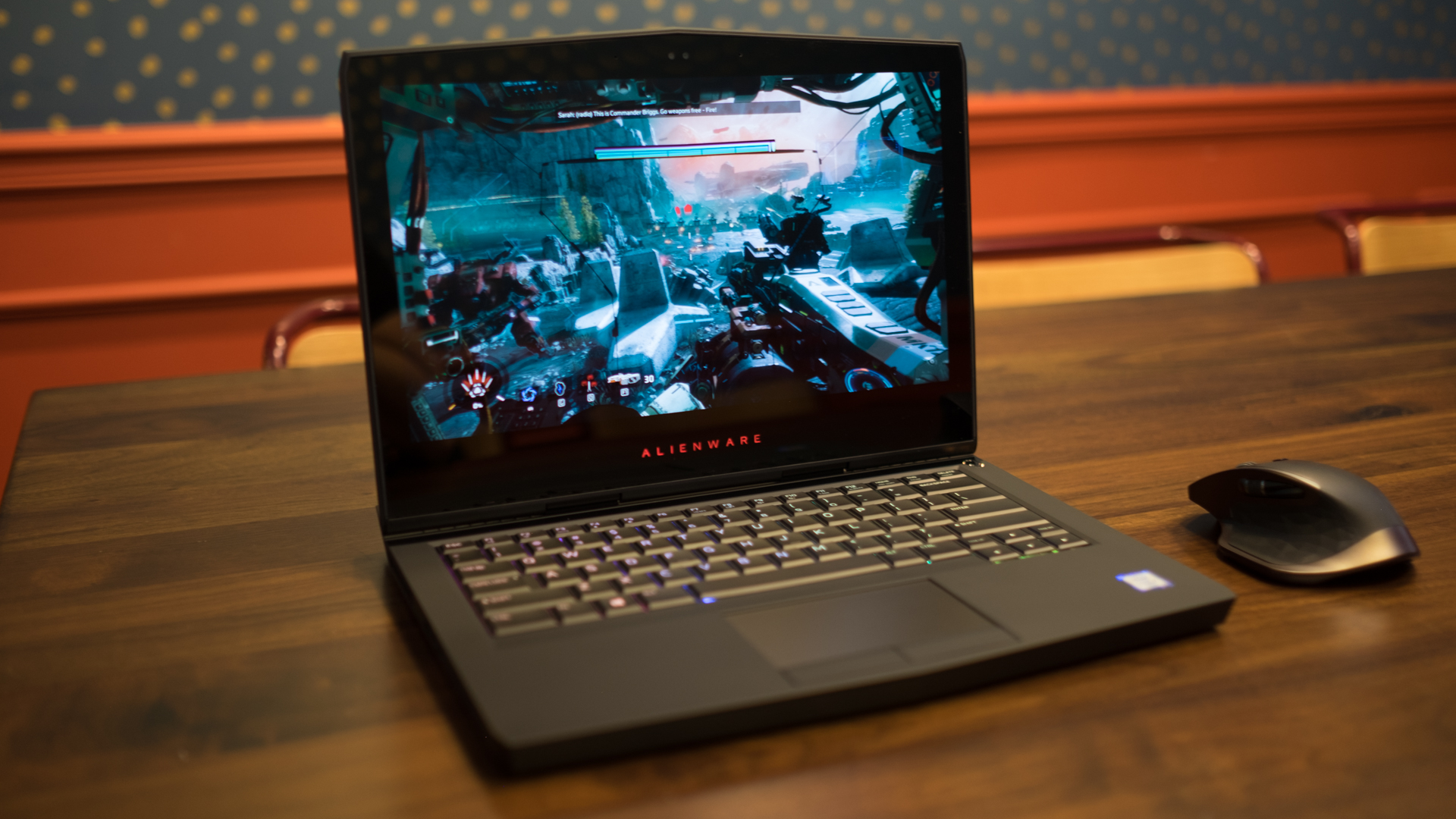 BEST 5 GAMING LAPTOPS EVER FOR HARDCORE INDIAN GAMERS