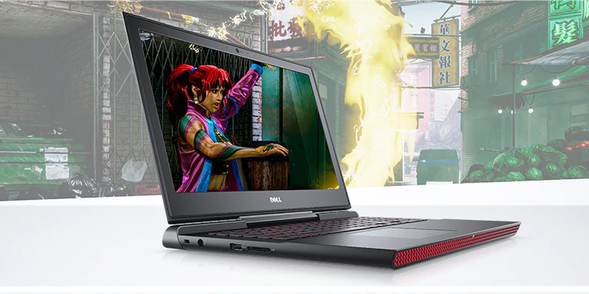 BEST 5 GAMING LAPTOPS EVER FOR HARDCORE INDIAN GAMERS