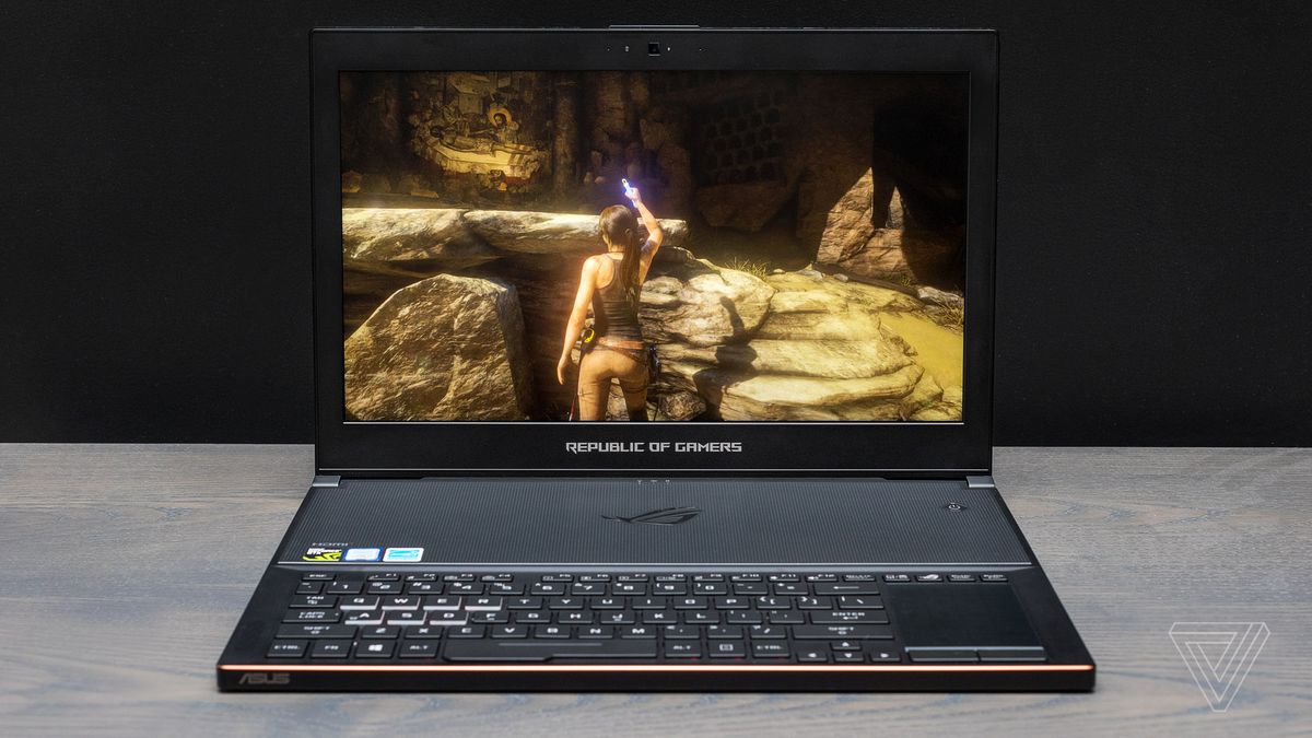 BEST 5 GAMING LAPTOPS EVER FOR HARDCORE INDIAN GAMERS