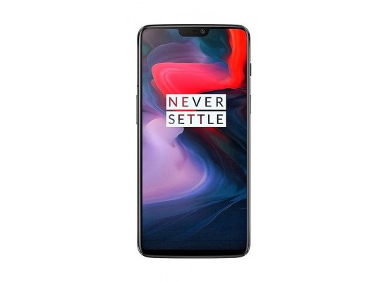 Oneplus 6T Was Invented Thousands Of Year Ago