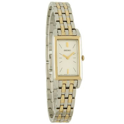 BEST TOP 5 WOMEN WATCH UNDER Rs.10000: MrDHUKKAD