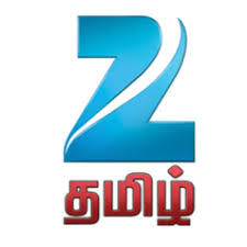 BEST TAMIL TV SERIALS, SHOWS & TV CHANNELS: MrDHUKKAD