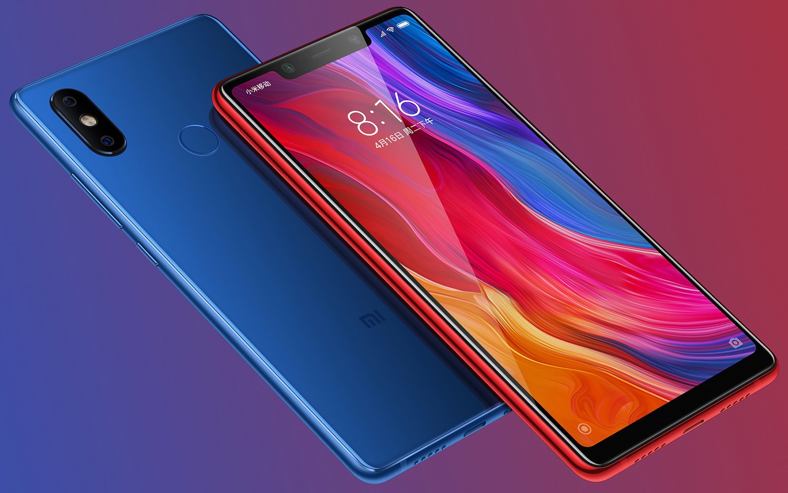 XIAOMI MI 8 FEATURES SPECS PRICE LAUNCH DATE IN INDIA