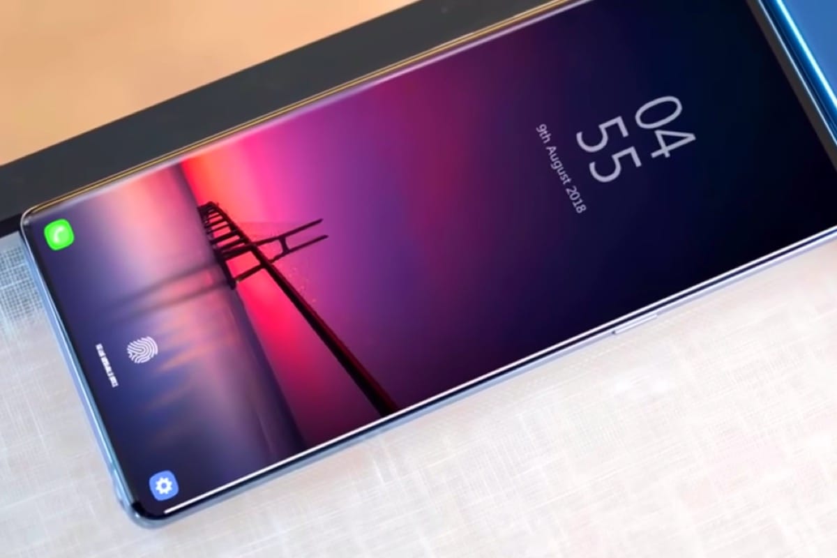 SAMSUNG GALAXY S10 X 5G FEATURES SPECS PRICE LAUNCH DATE