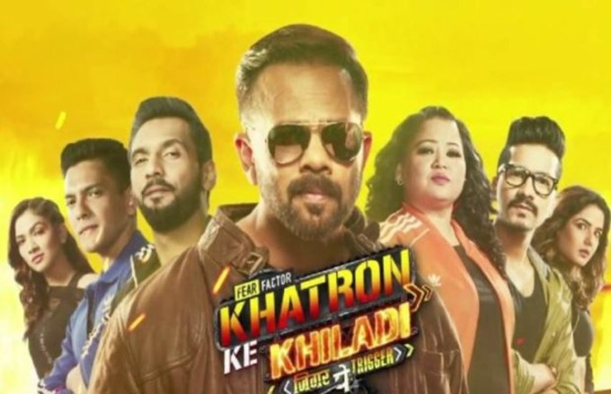 LIST OF BEST TOP 6 INDIAN REALITY TV SHOWS OF 2019 BY HIGHEST BARC (TRP) RATINGS