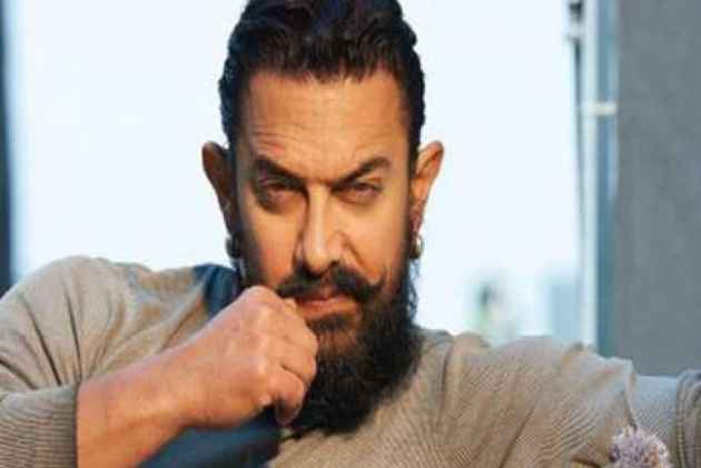 LIST OF AAMIR KHAN UPCOMING MOVIES IN 2019,2020,2021