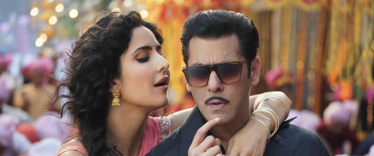 Bharat Movie Total Box Office Collection Till Now