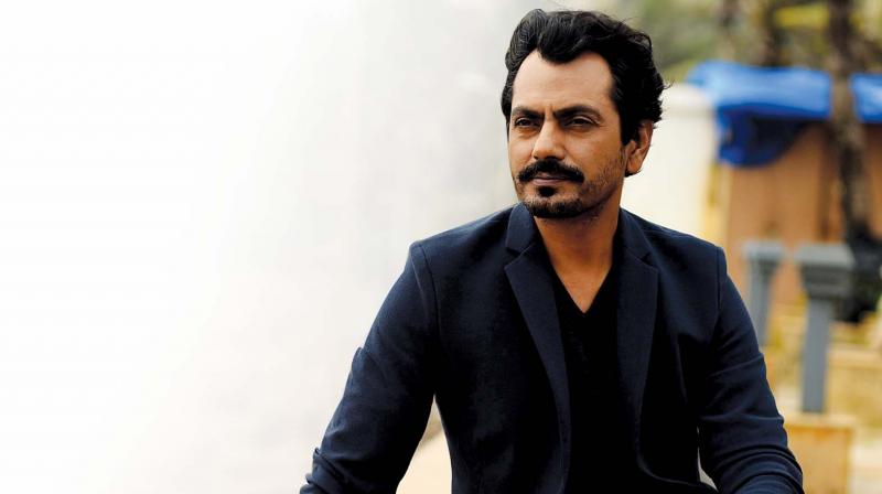 NAWAZUDDIN SIDDIQUI CONGRATS TEAM OF ISRO