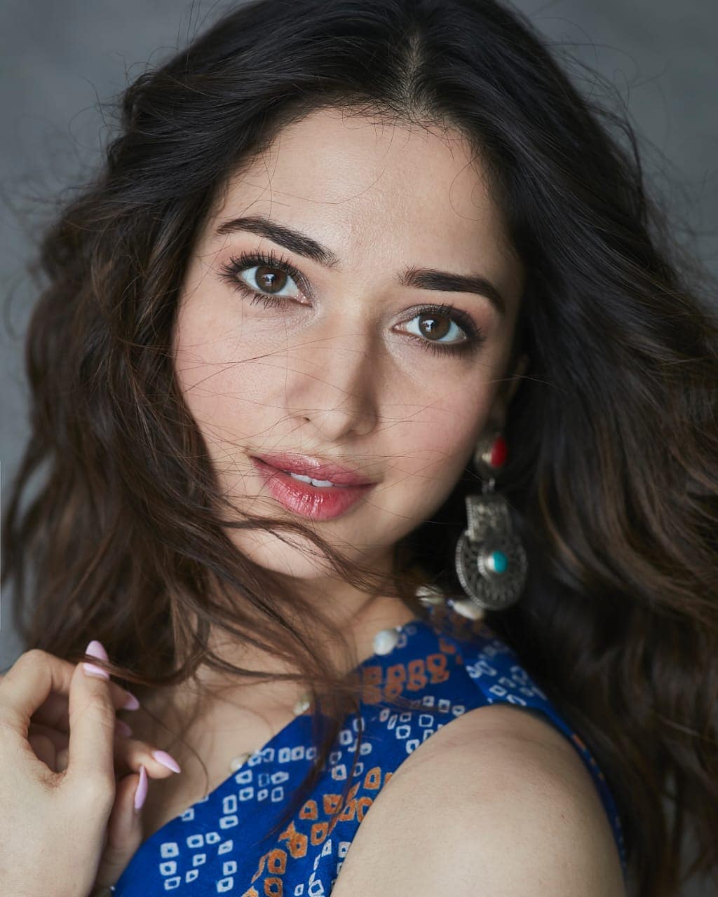 TAMANNAAH BHATIA 