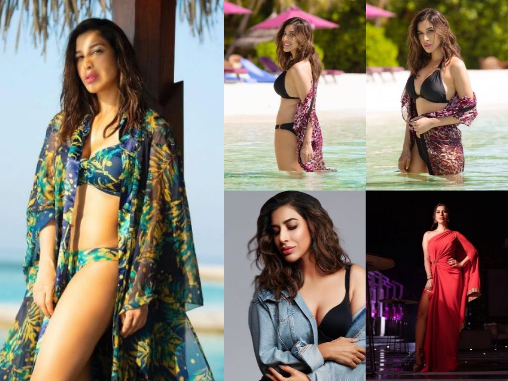 SOPHIE CHOUDRY AGE HEIGHT HOT SEXY WALLPAPERS IMAGES PICS