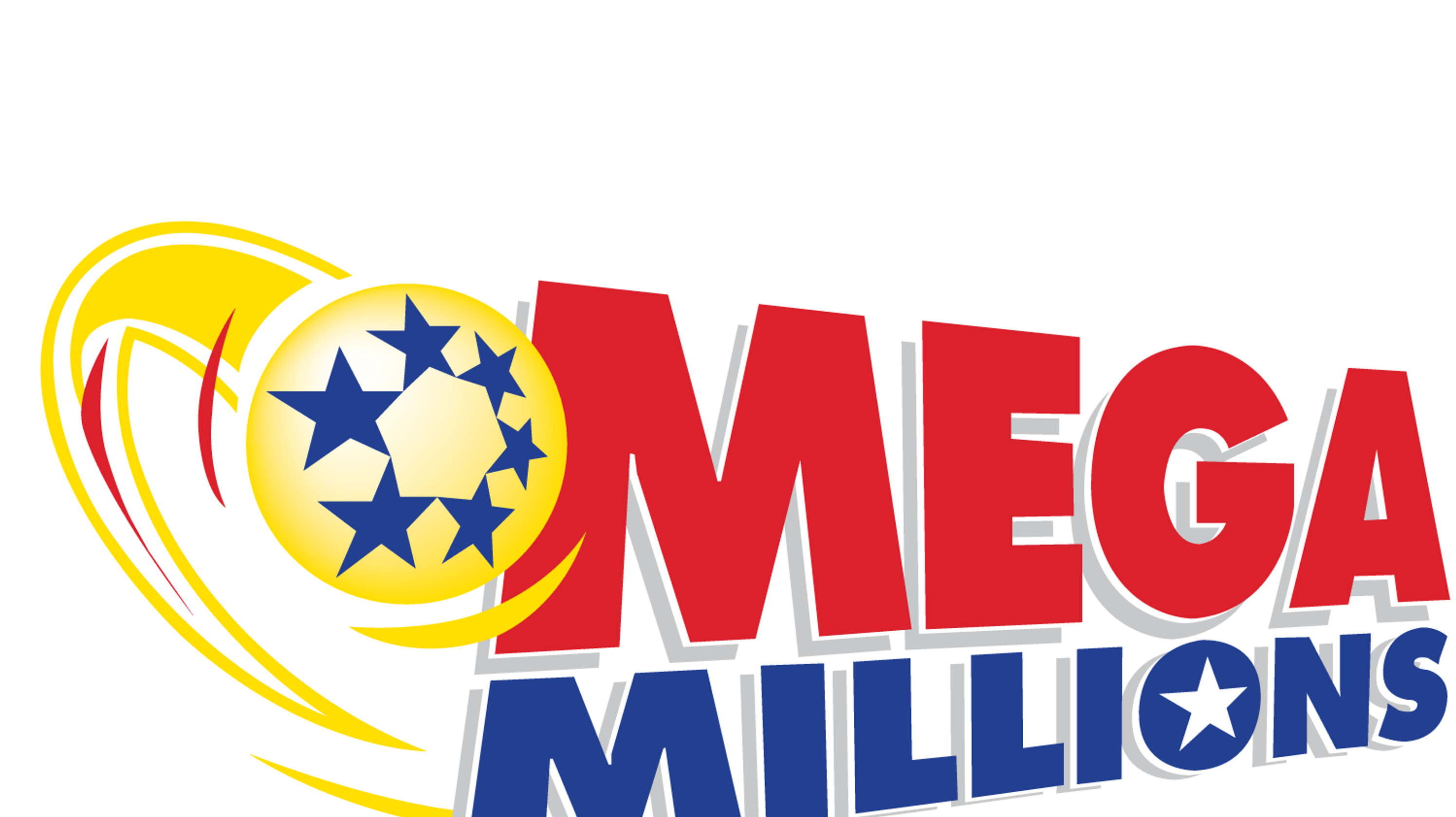 TECHNOLOGY AND THE LOTTERY COMBINED: FIND OUT EVERYTHING ABOUT MEGA MILLIONS