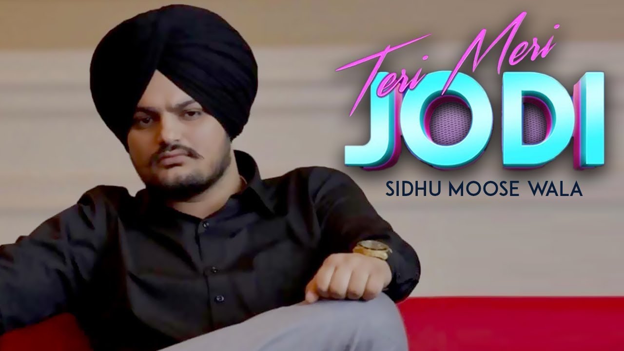 Teri Meri Jodi Movie Cast Story Review Hit Or Flop