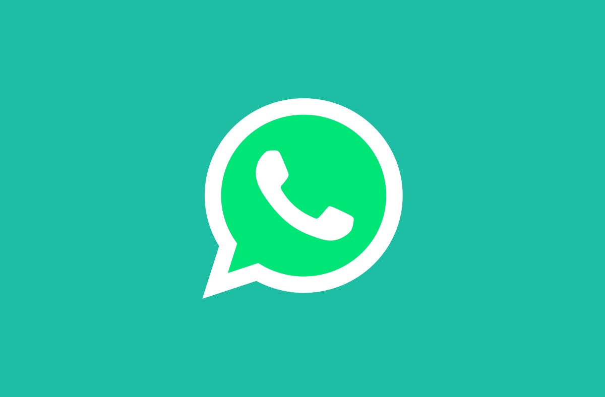 Best WhatsApp Group In India