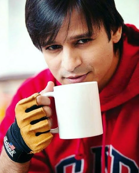 Vivek Oberoi Net Worth