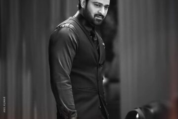 Tollywood Number 1 Hero