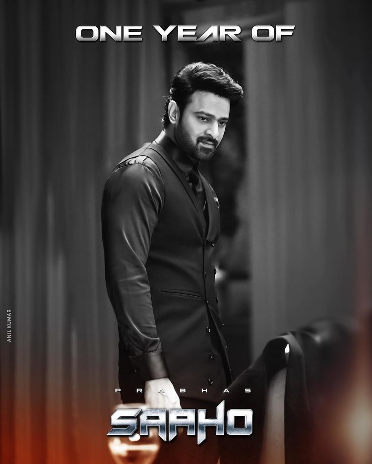 Tollywood Number 1 Hero