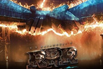 RRR Movie Hit Or Flop