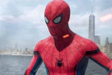 Spider Man No Way Home 4th Fourth Day Box Office Collection