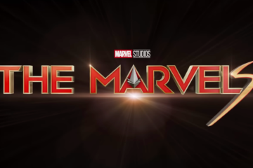 The Marvels First Show Are You Ready for It