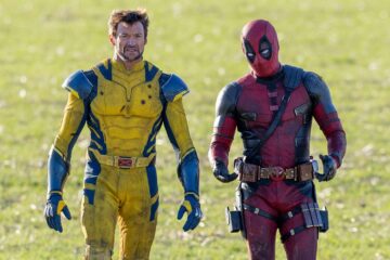 Deadpool 3 Release Date, Cast, Plot, Rumors, and Latest Updates