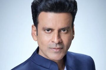 Manoj Bajpayee Set to Hit Century as Bhaiyaa Ji