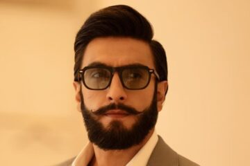 Ranveer Singh Silent Response to Divorce Talk